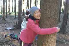 IMG-20240427-WA0008
