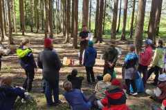 IMG-20240427-WA0010