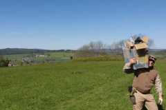 IMG-20240427-WA0011