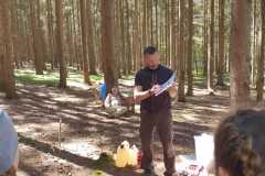 IMG-20240427-WA0012