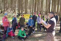 IMG-20240427-WA0013