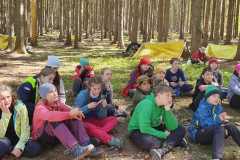 IMG-20240427-WA0014
