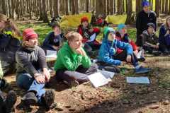IMG-20240427-WA0016