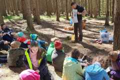 IMG-20240427-WA0017