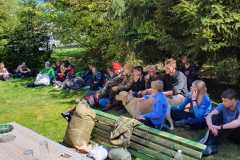 IMG-20240427-WA0018