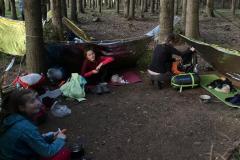 IMG-20240427-WA0023