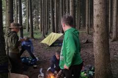 IMG-20240427-WA0024