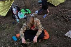 IMG-20240427-WA0025