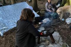 IMG-20240427-WA0026