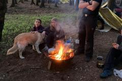 IMG-20240427-WA0027