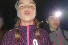 IMG-20240427-WA0029