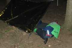 IMG-20240427-WA0030