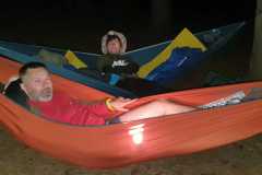 IMG-20240427-WA0031