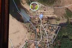 IMG-20240427-WA0032