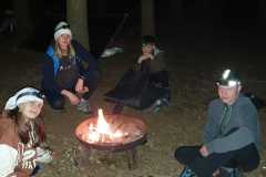 IMG-20240427-WA0033