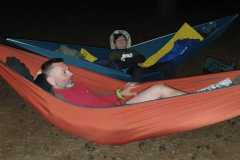 IMG-20240427-WA0034
