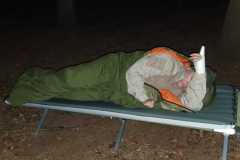 IMG-20240427-WA0035