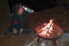 IMG-20240427-WA0036
