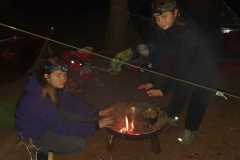 IMG-20240427-WA0037