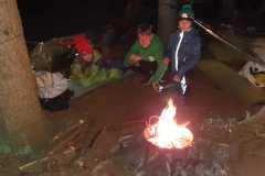 IMG-20240427-WA0038