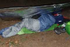 IMG-20240427-WA0039