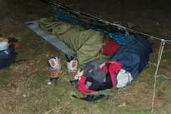 IMG-20240427-WA0040