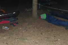 IMG-20240427-WA0041
