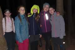 IMG-20240427-WA0042