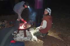 IMG-20240427-WA0043