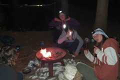 IMG-20240427-WA0044