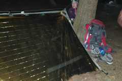 IMG-20240427-WA0045