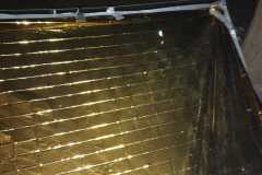 IMG-20240427-WA0046