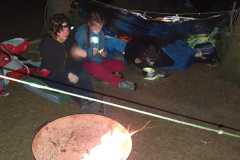 IMG-20240427-WA0047