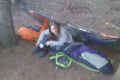 IMG-20240428-WA0000