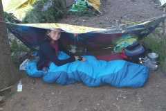 IMG-20240428-WA0001