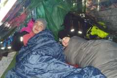 IMG-20240428-WA0002