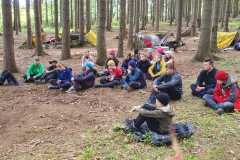 IMG-20240428-WA0003