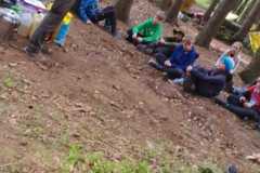 IMG-20240428-WA0004