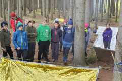 IMG-20240428-WA0005