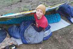 IMG-20240428-WA0006