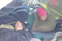 IMG-20240428-WA0007