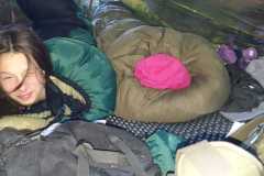 IMG-20240428-WA0008