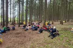 IMG-20240428-WA0011