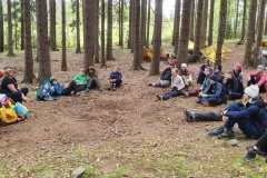 IMG-20240428-WA0012
