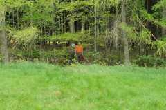 IMG-20240428-WA0013