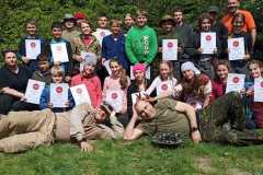 IMG-20240428-WA0016