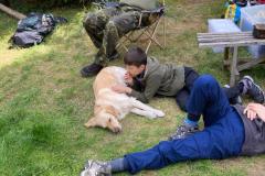 IMG-20240428-WA0017