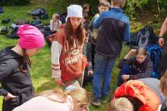 IMG-20240428-WA0019
