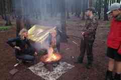 20240517_205227
