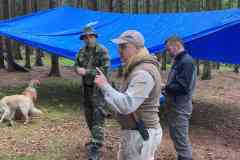 IMG-20240517-WA0001